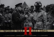 Tapa de World War II