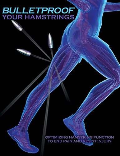 Tapa de Bulletproof Your Hamstrings