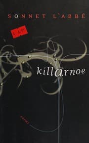 Tapa de Killarnoe
