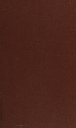Tapa de Die Apostelgeschichte