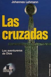 Tapa de Cruzadas, Las