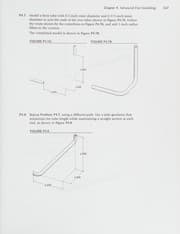 Tapa de Introduction to Solid Modeling Using SolidWorks 2015