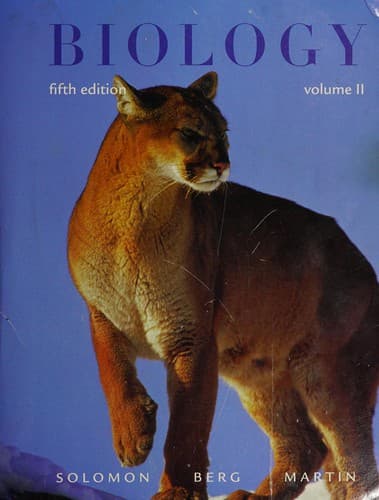 Tapa de Student solutions manual for Hildebrand, Ott, and Gray's Basic statistical ideas for managers, second edition