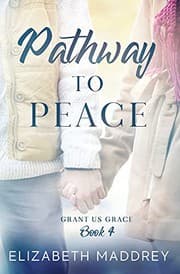 Tapa de Pathway to Peace