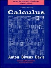 Tapa de Calculus, Late Transcendentals Combined