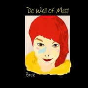 Tapa de Do Well of Must