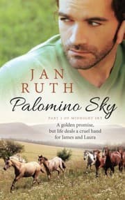 Tapa de Palomino Sky