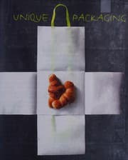 Tapa de Unique Packaging