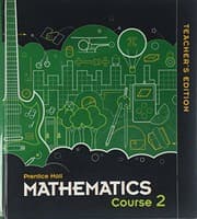 Tapa de Prentice Hall