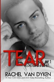 Tapa de Tear