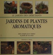 Tapa de Jardins de plantes aromatiques