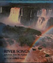 Tapa de River songs