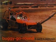 Tapa de Buggy-go-round