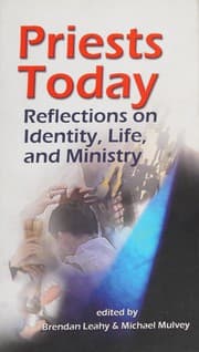 Tapa de Priests today