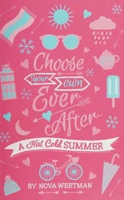 Tapa de Hot Cold Summer