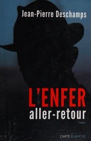 Tapa de L'enfer aller-retour