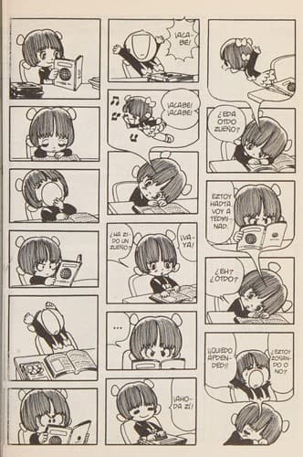 Tapa de Black Jack 4