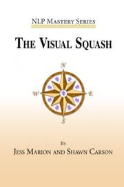 Tapa de The Visual Squash