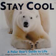 Tapa de Stay cool