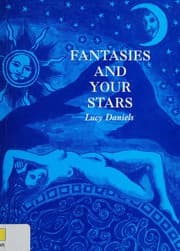 Tapa de Fantasies and Your Stars