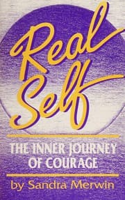 Tapa de Real self