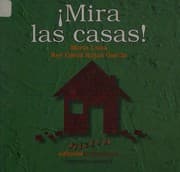 Tapa de Mira la casas!