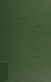 Tapa de The origins of natural science in America