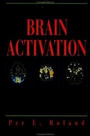 Tapa de Brain Activation