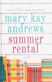 Tapa de Summer rental