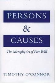Tapa de Persons and Causes