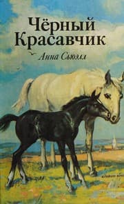 Tapa de Chërnyĭ Krasavchik
