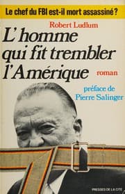 Tapa de L'homme qui fit trembler l'Amérique