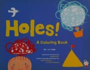 Tapa de Holes!