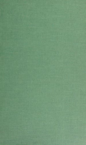 Tapa de The Shelley library