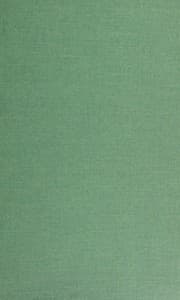 Tapa de The Shelley library