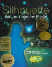 Tapa de Silhouette