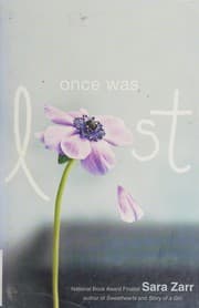 Tapa de Once was lost