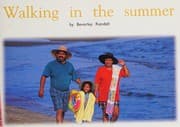 Tapa de RPM Non Gr Walking in Sum Is