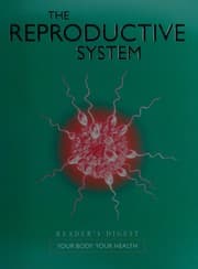 Tapa de The Reproductive system