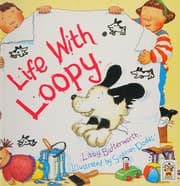 Tapa de Life with Loopy