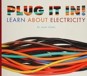 Tapa de Plug It In!