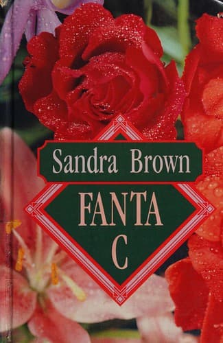 Tapa de Fanta C