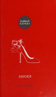 Tapa de Shoes