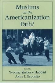 Tapa de Muslims on the Americanization path?