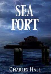 Tapa de Sea Fort