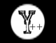 Tapa de Y++