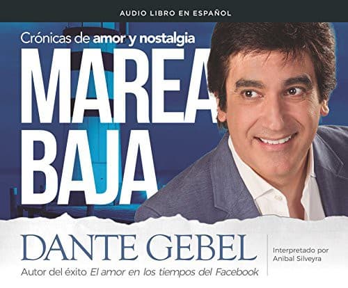 Tapa de Marea baja