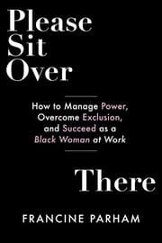 Tapa de Please Sit Over There