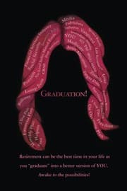 Tapa de Graduation!