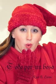 Tapa de Todo por un beso